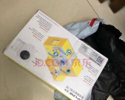 门铃摄像头分期怎么用？分期付款流程是怎样的？  第3张