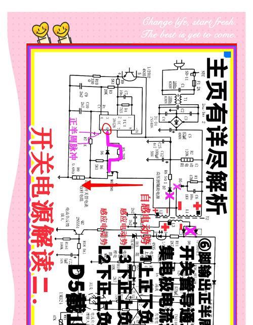 开关电源均流的定义是什么？均流对电源性能有何影响？  第2张
