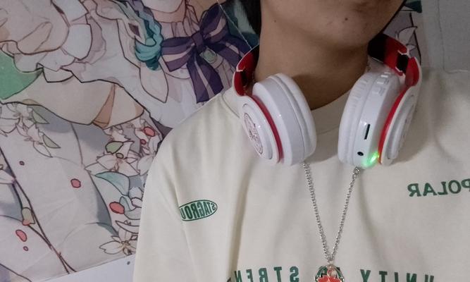 可莉耳机质保期是多久？  第2张