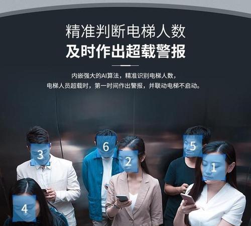 人脸跟踪摄像头如何安装？使用过程中需要注意什么？  第2张