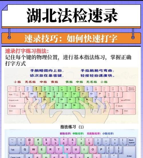 键盘按键如何设置才能操控游戏？游戏操控设置有哪些技巧？  第3张