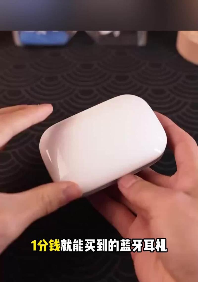 数码相机卡断了如何维修？维修过程中常见的问题有哪些？  第3张
