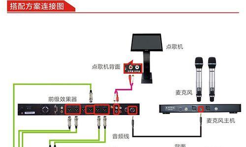 航空音响连接电脑的步骤是什么？音质表现如何？  第3张