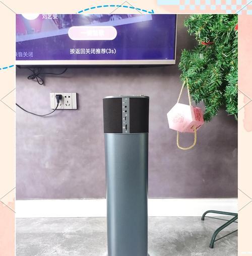 艾登制作泰坦音箱的音质和特点是什么？  第2张