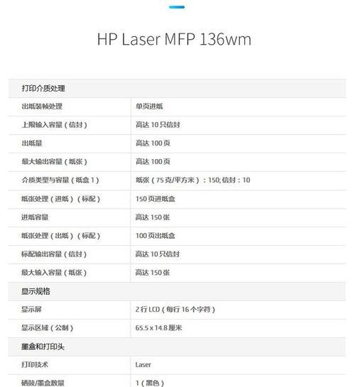 探索复印机062371代码的功能和应用（了解复印机062371代码的原理和特点）  第1张