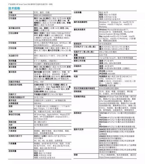 探索复印机062371代码的功能和应用（了解复印机062371代码的原理和特点）  第2张