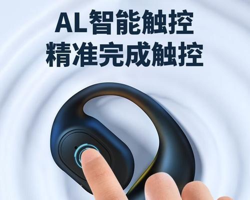 众邦金典音箱性能如何？  第1张