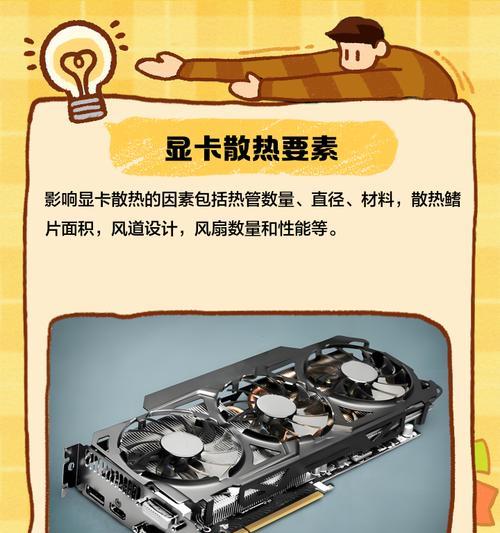 显卡散热器翻新抛光方法是什么？抛光后效果如何？  第3张