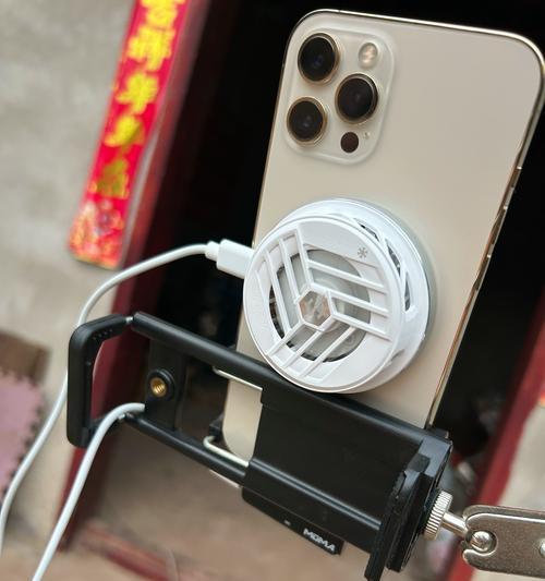 冷散热器磁吸版的拆卸方法是什么？  第3张