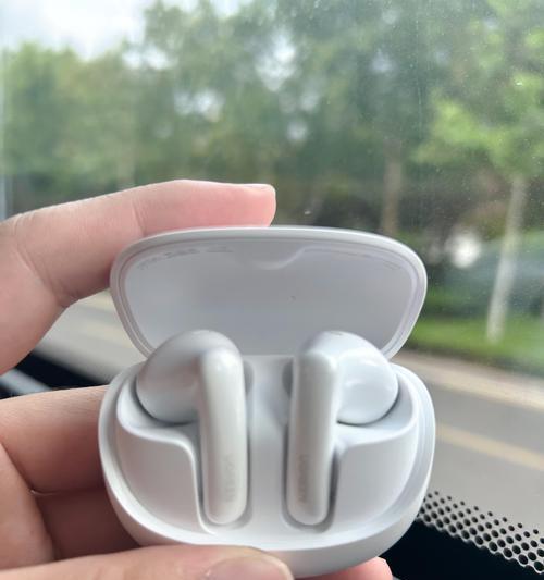 耳机入耳多久算正常？  第2张