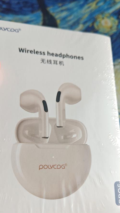 铂金蓝牙耳机档次如何？音质和舒适度评价是什么？  第3张
