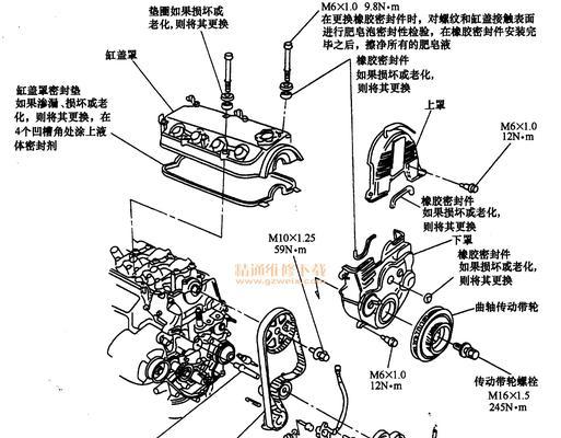 线阵音响散热器拆卸方法是什么？拆卸中应注意什么？  第1张