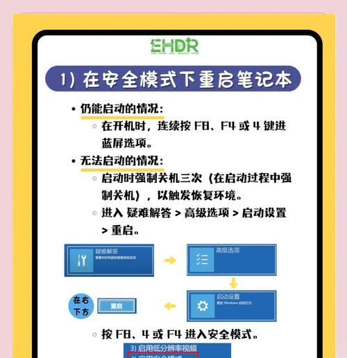 机械硬盘命令超时怎么修复？故障诊断和解决步骤？  第1张