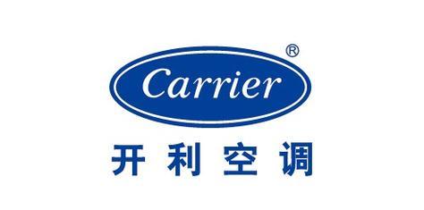 开利空调L2故障代码的解析与处理（深入了解开利空调L2故障代码）  第1张