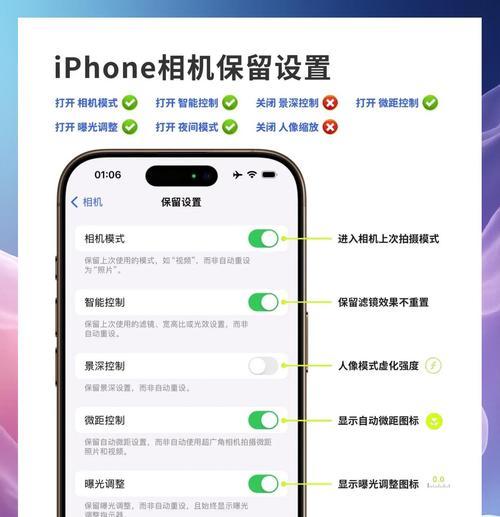 苹果手机转接单反相机的步骤是什么？  第2张