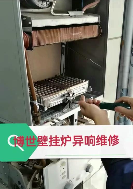 壁挂炉不点火有异响的原因及解决方法（壁挂炉故障分析与维修指南）  第3张