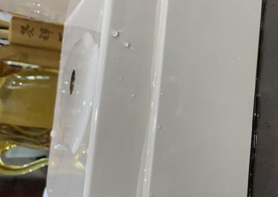 饮水机报废处理及环保利用（如何安全处理旧饮水机）  第3张
