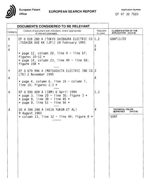 海尔洗衣机显示UE故障原因及解决方法（解析海尔洗衣机出现UE故障的原因和如何修复）  第2张