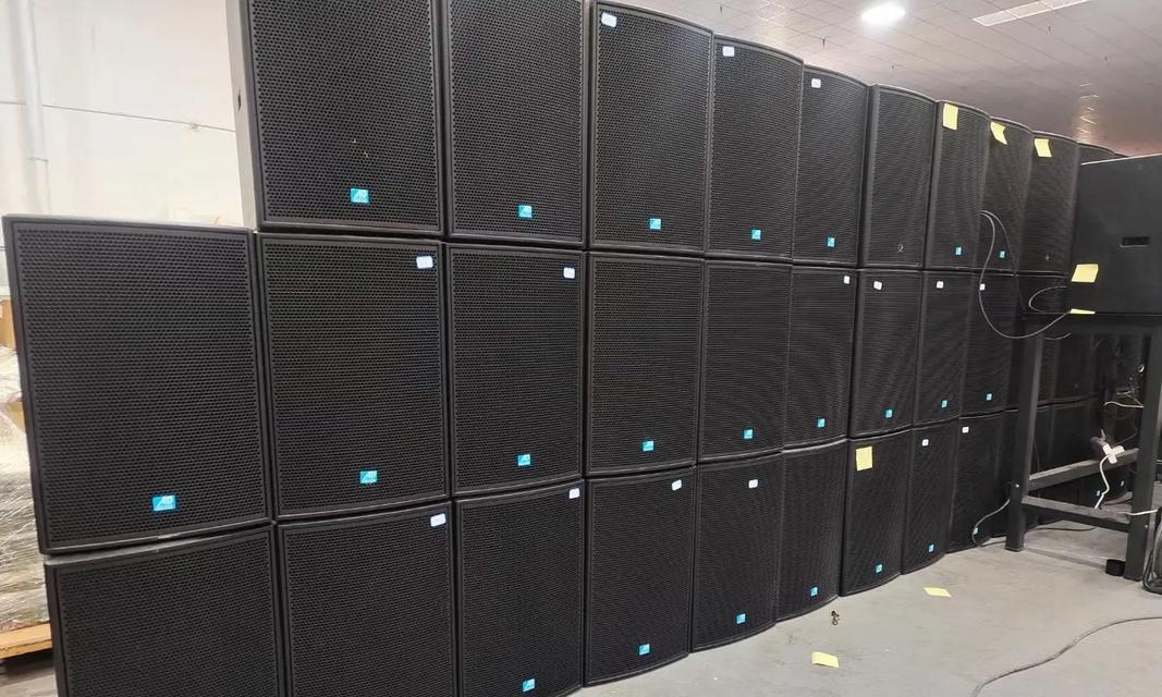 大ad音箱的性能如何？购买大ad音箱需要注意什么？  第1张