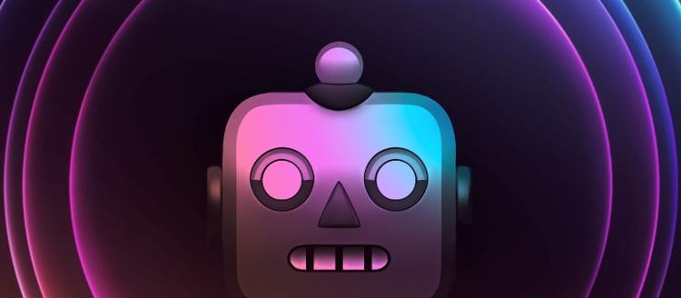 苹果 AI 人才再流失：机器人首席研究员跳槽 Meta  第1张