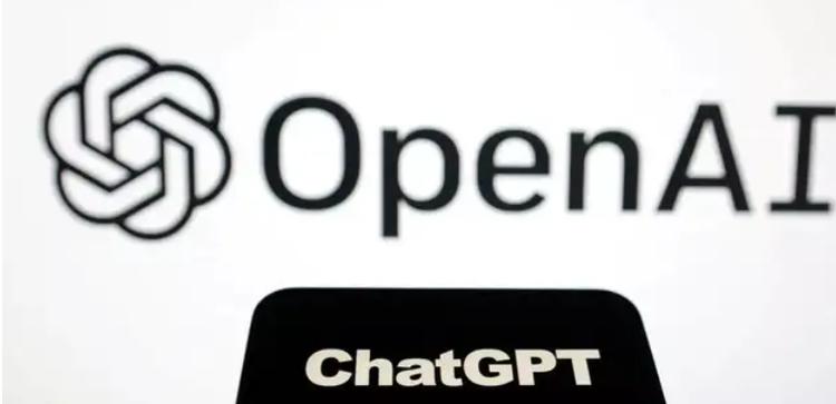 OpenAI计划在印度建设大型数据中心  第1张