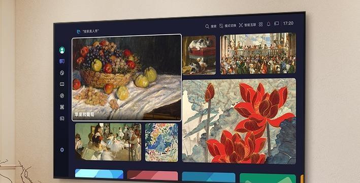 三星超大尺寸家族迎来新成员：115 英寸 Neo QLED 4K QN90F 上市  第6张