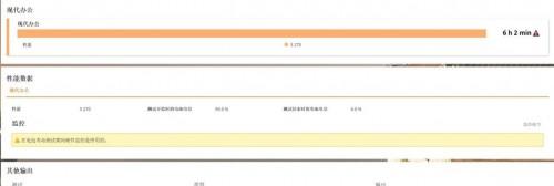 散热好、噪音低、性能强！AI 高静游戏本联想拯救者 Y9000P 评测  第24张