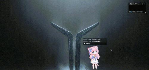 散热好、噪音低、性能强！AI 高静游戏本联想拯救者 Y9000P 评测  第36张