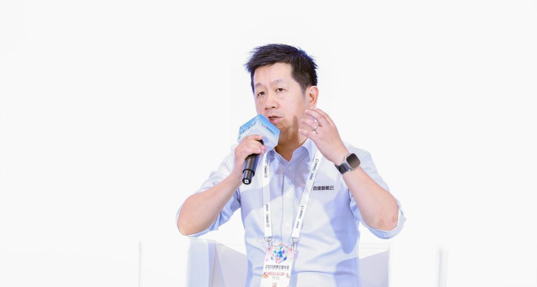 从「卖设备」到「建关系」，AI 硬件的破局点到底在哪里？  第3张
