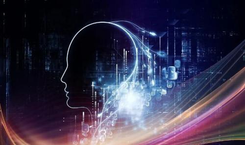AI 催化千亿脑机接口市场，硬科技龙头获增量市场空间  第1张